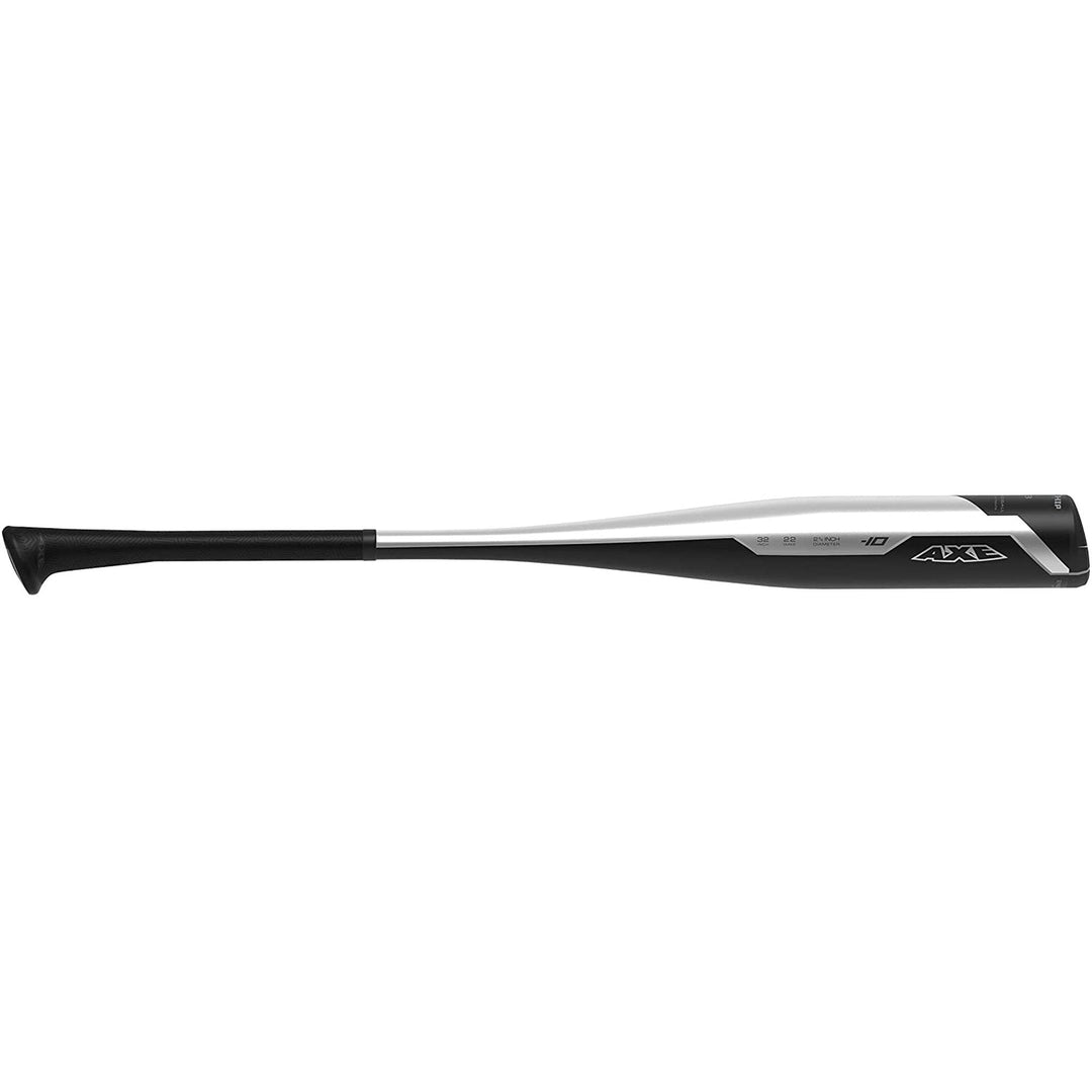 Clearance - Axe Bat 2019 EliteOne (-10) USSSA Baseball Bat : L143G - CMD Sports
