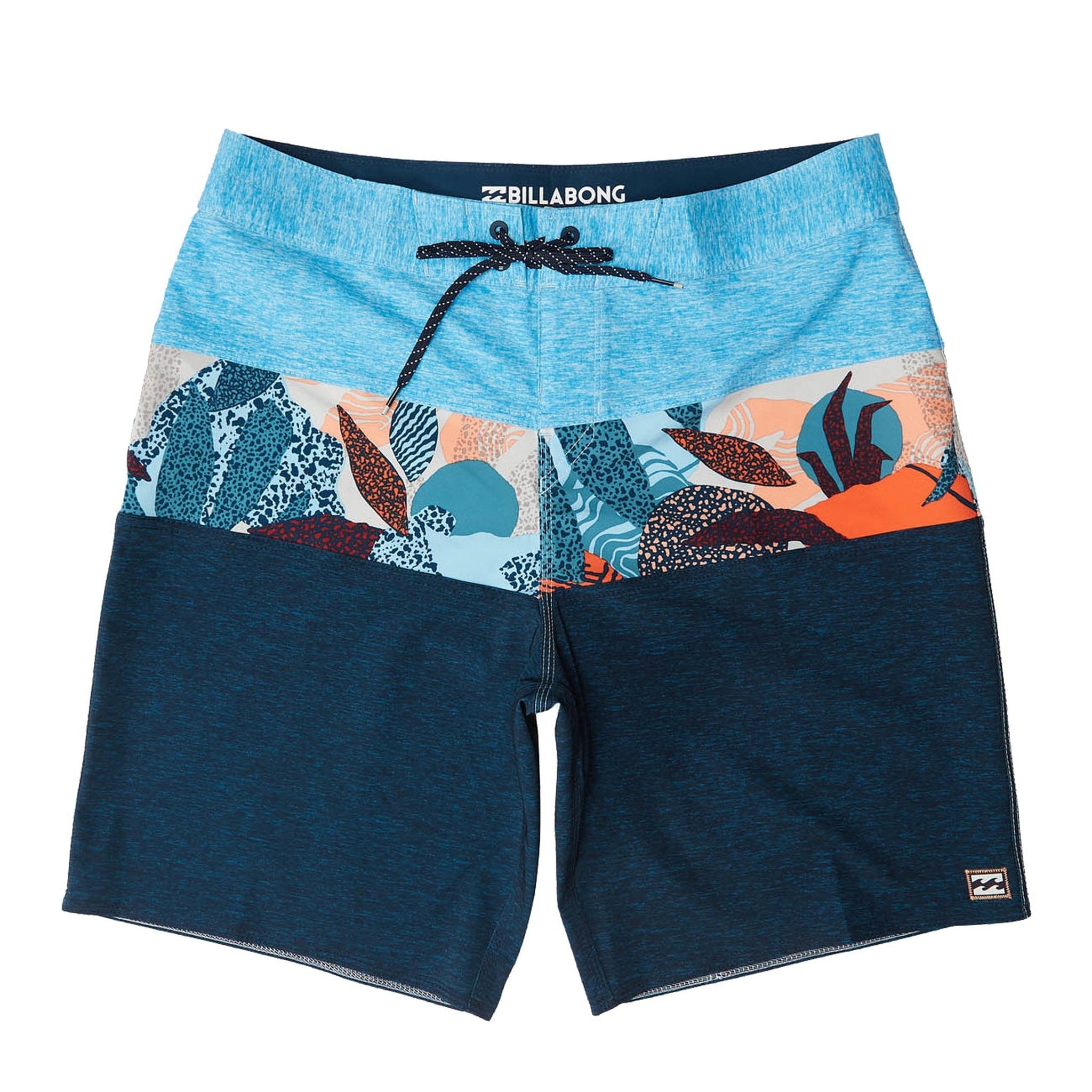 Billabong deals clearance warehouse