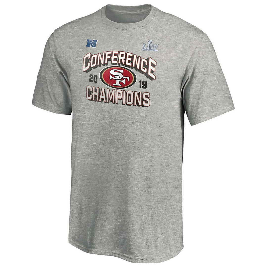 Clearance San Francisco 49ers