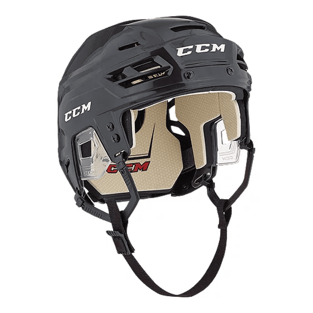Clearance - CCM Tacks 110 Senior Hockey Helmet - CMD Sports