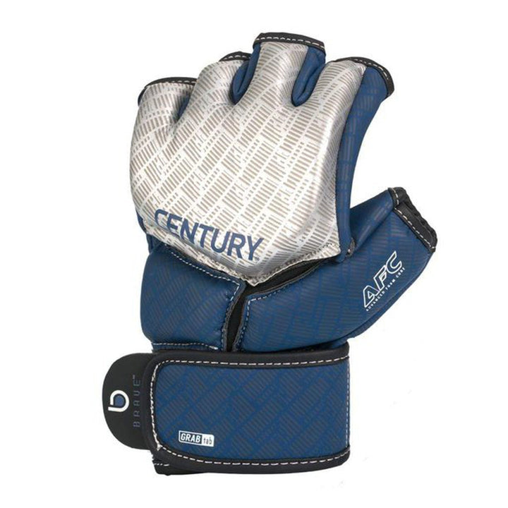 Clearance - Century Brave MMA Competition Gloves - CMD Sports