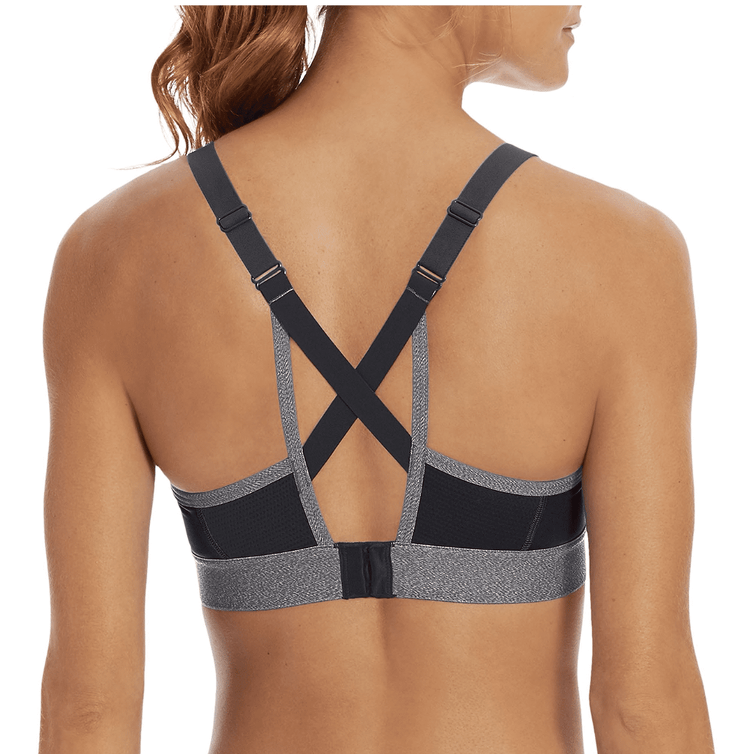 Champion curvy bra 2025