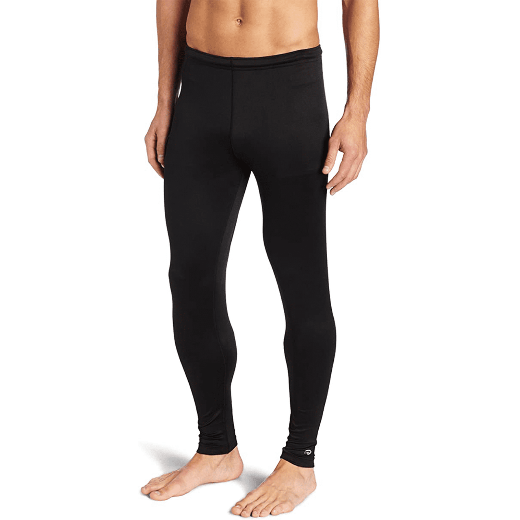 Duofold thermals clearance
