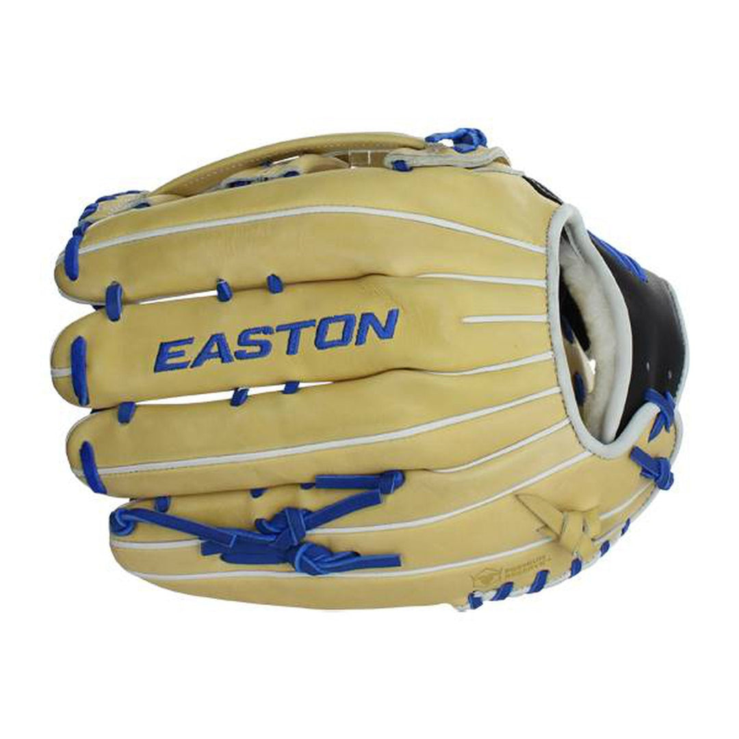 Clearance - Easton Pro Collection F73KP Kevin Pillar Game Spec Baseball Glove (12.75") - CMD Sports