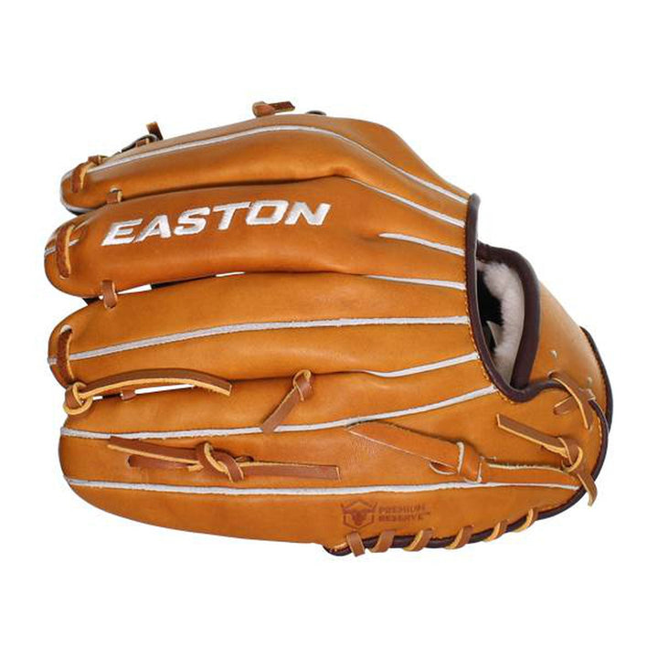 Clearance - Easton Professional Collection B21 Baseball Glove (11.5") - CMD Sports
