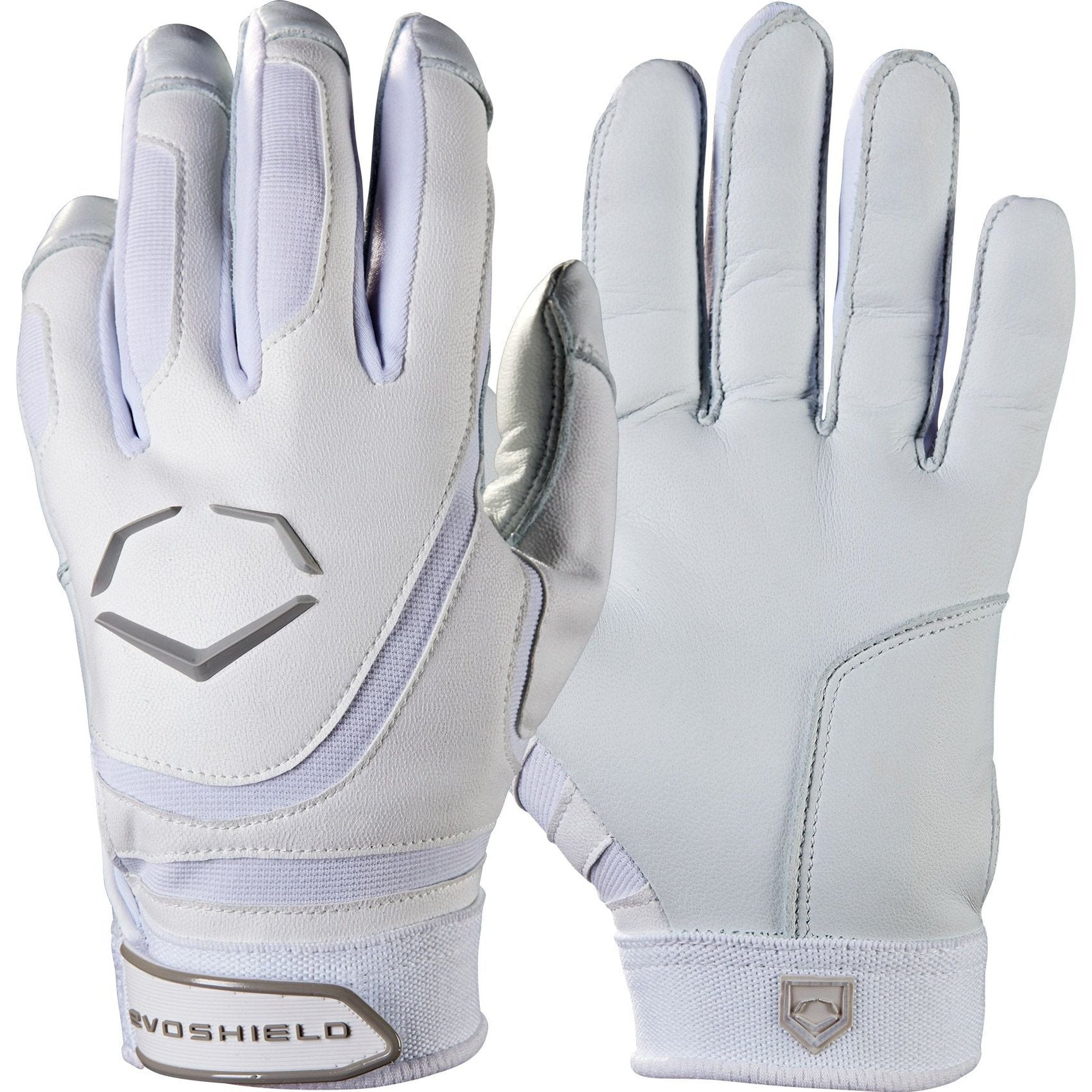 Clearance store batting gloves