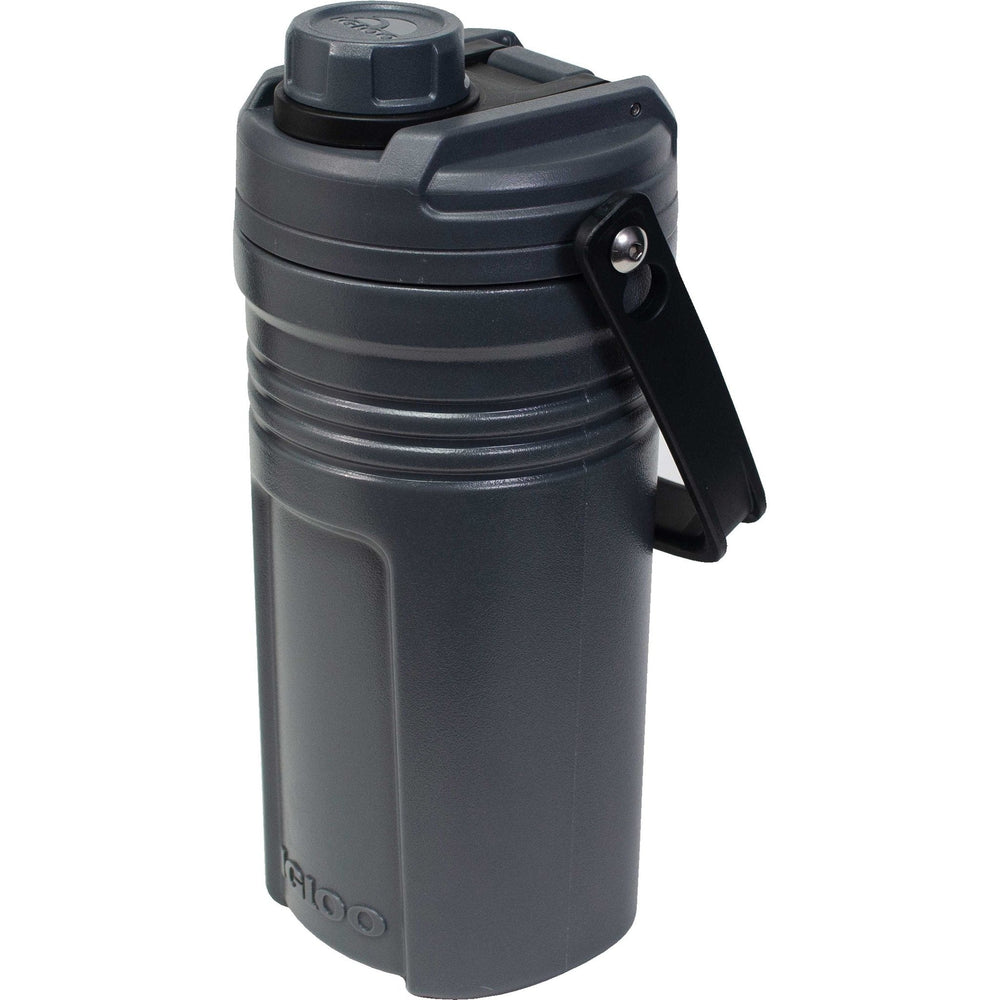 Clearance - Igloo Titan Roto-Molded 40oz (1.1 Litre) Jug - CMD Sports