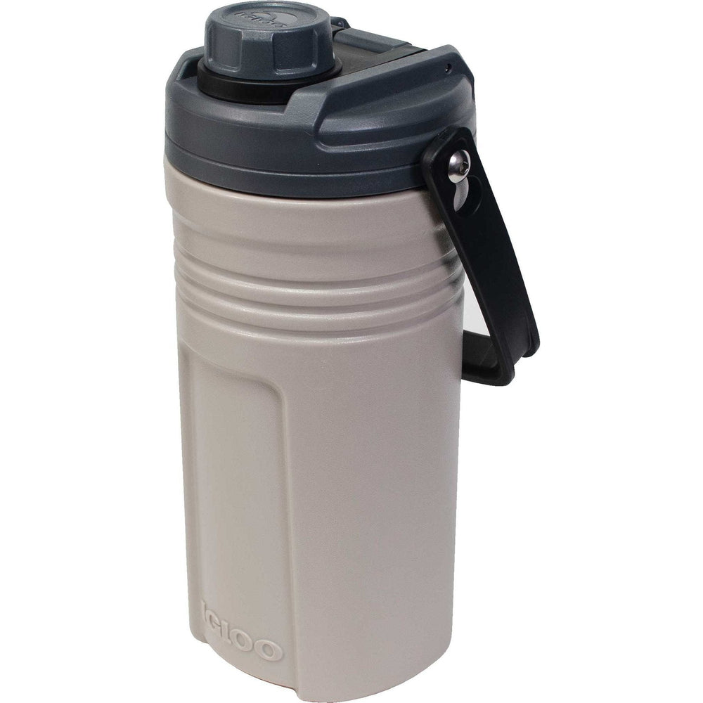 Clearance - Igloo Titan Roto-Molded 40oz (1.1 Litre) Jug - CMD Sports