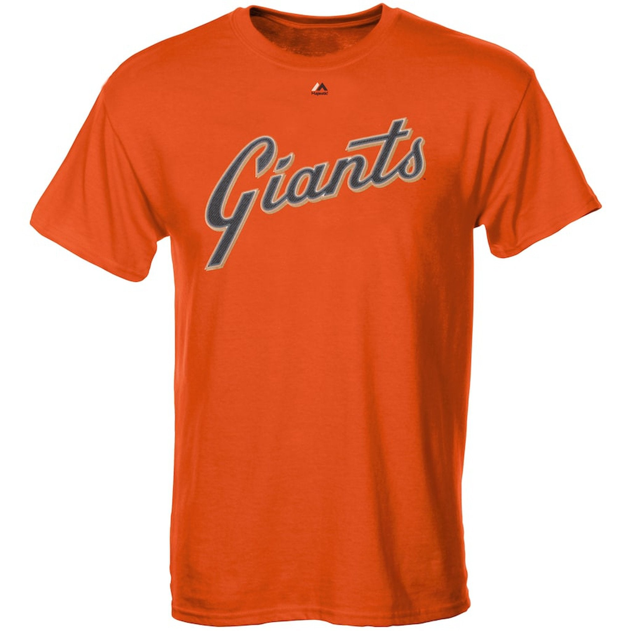 San francisco giants bumgarner jersey online