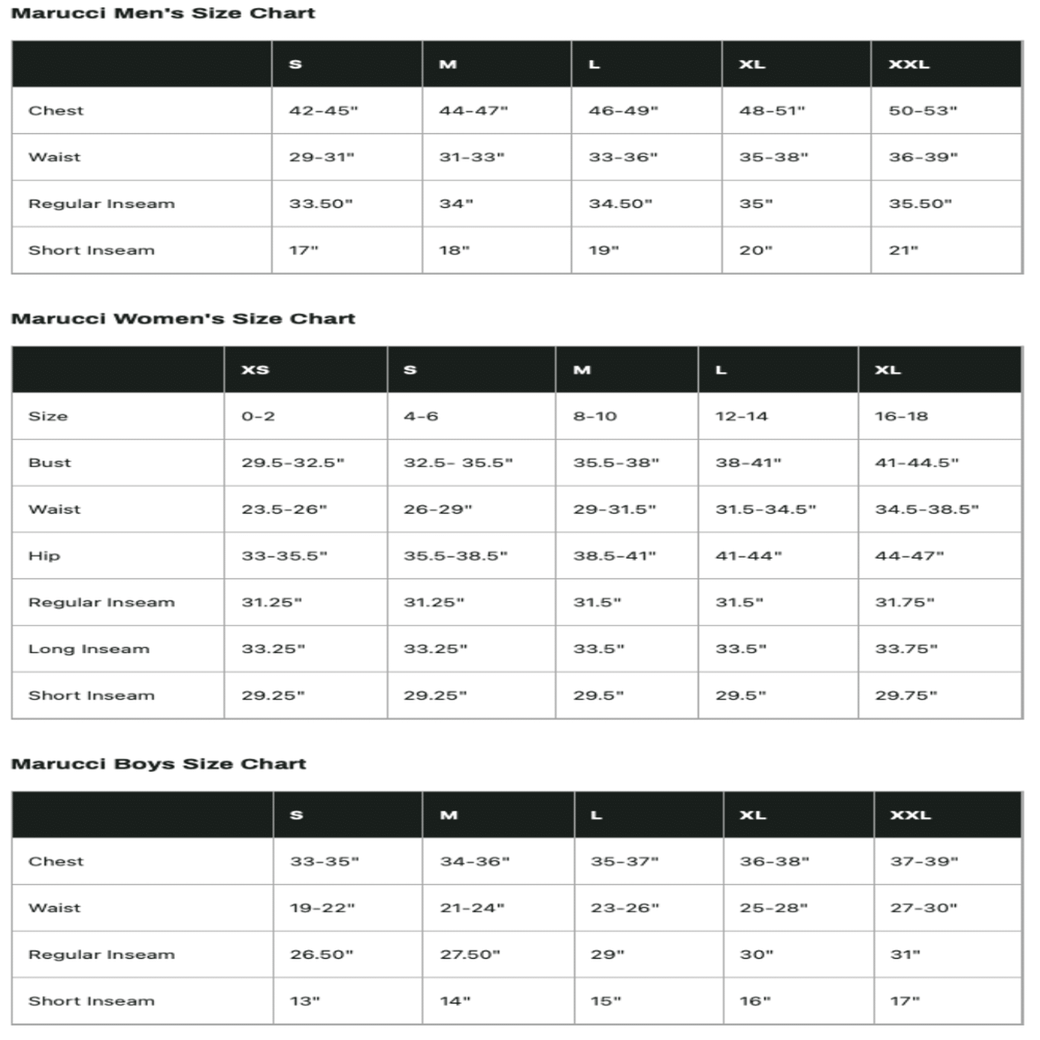 Discover 75+ youth baseball pants size chart - in.eteachers