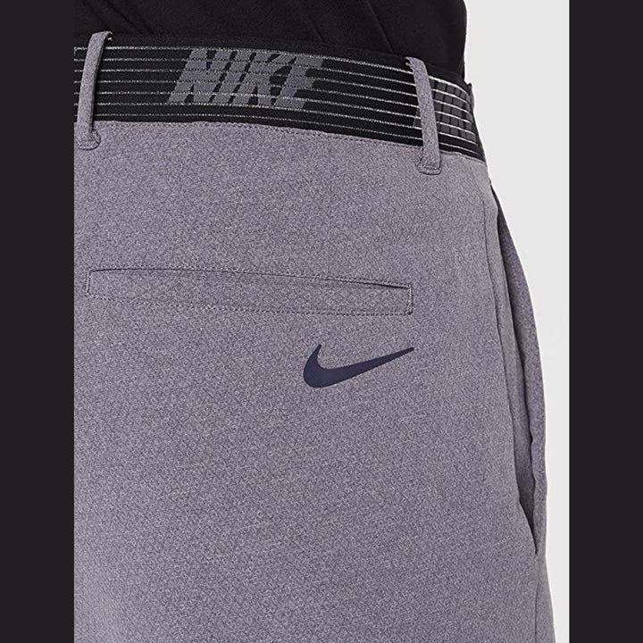 Clearance - Men's Nike Dry Flex Slim Fit Golf Shorts - CMD Sports