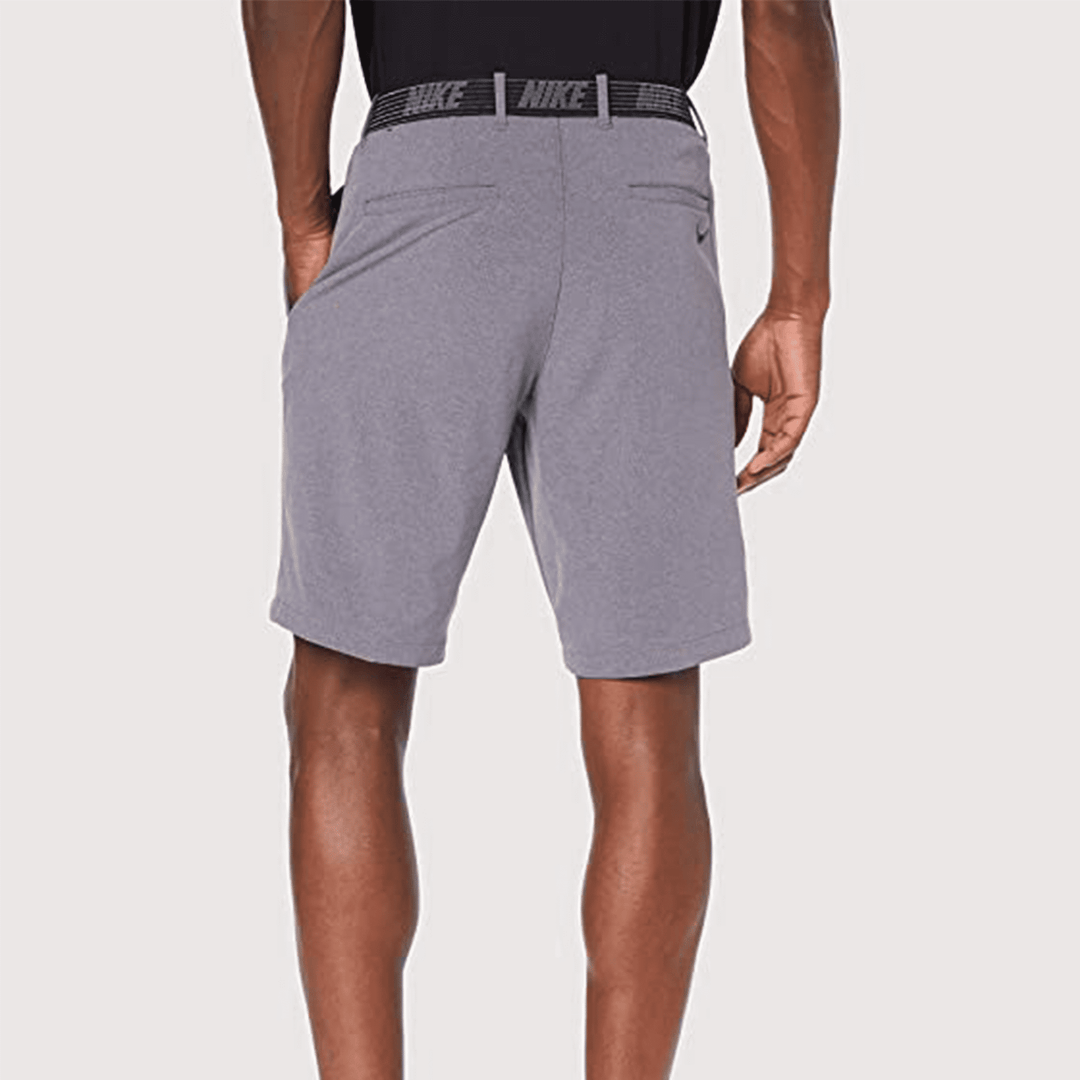 Clearance - Men's Nike Dry Flex Slim Fit Golf Shorts - CMD Sports