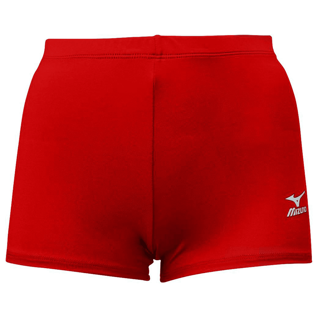 Clearance Mizuno Women s 2.75