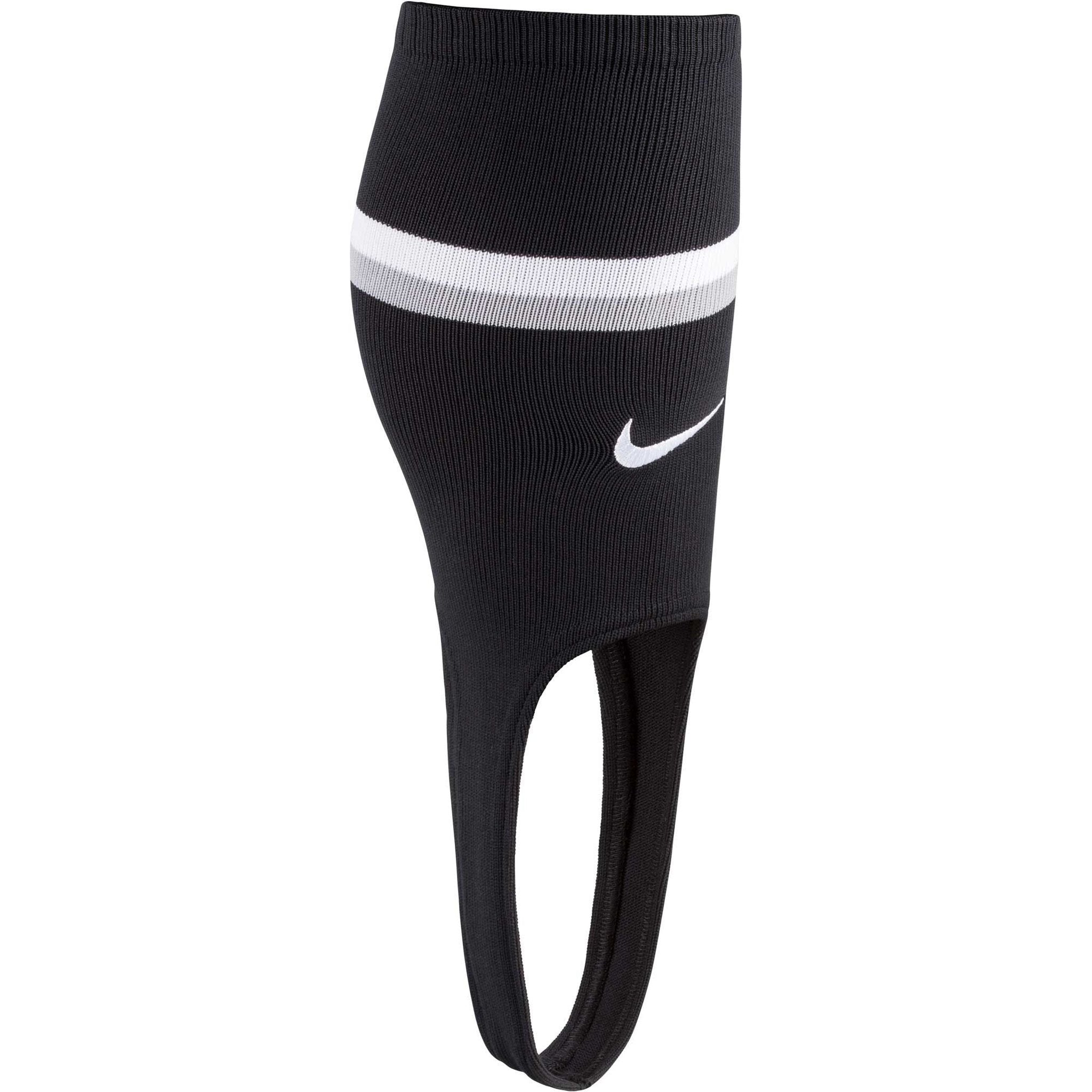 Nike Adult Vapor Stirrup Socks CMD Sports