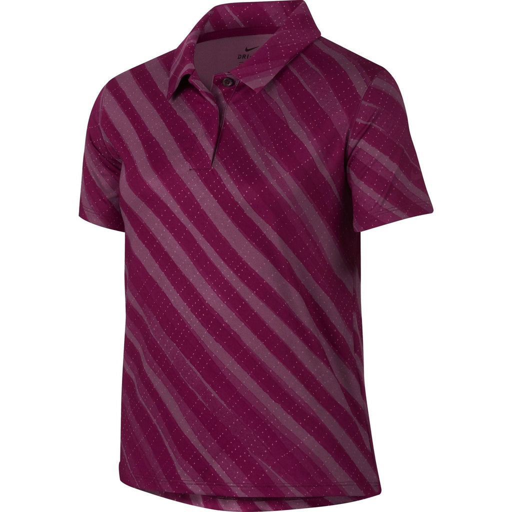 nike golf polo clearance