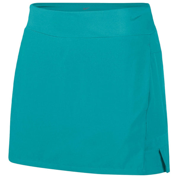 Nike golf skort outlet clearance