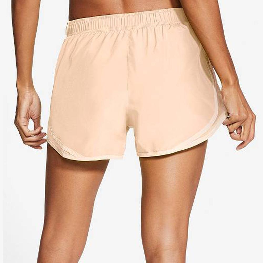 Nike 3 dry tempo running shorts sales