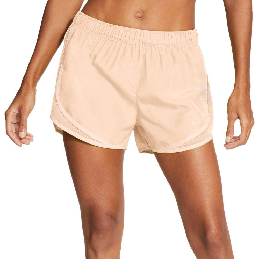 Nike Women s Tempo Dry Core Running Shorts CMD Sports