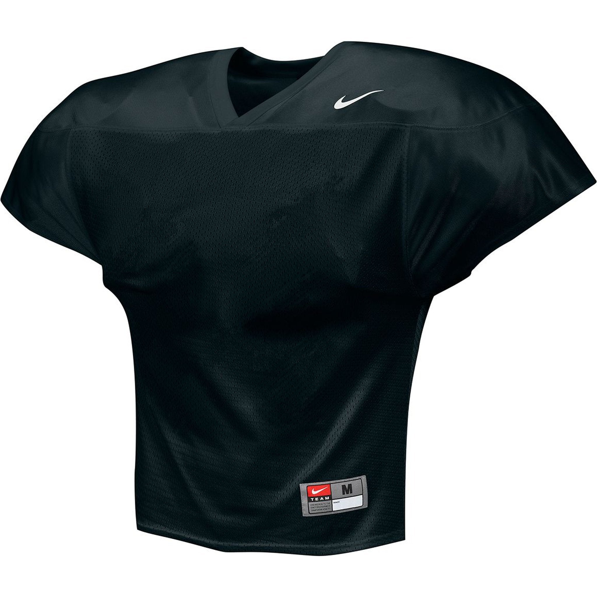 Clearance Nike Youth Core Football Practice Jersey