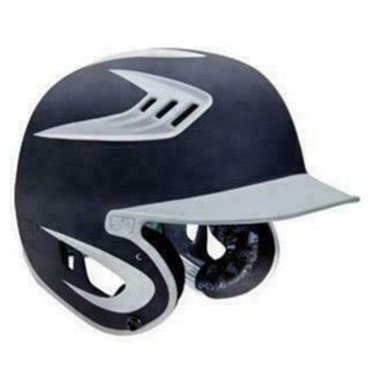 Clearance - Rawlings RPR Batting Helmet S80X2J - CMD Sports