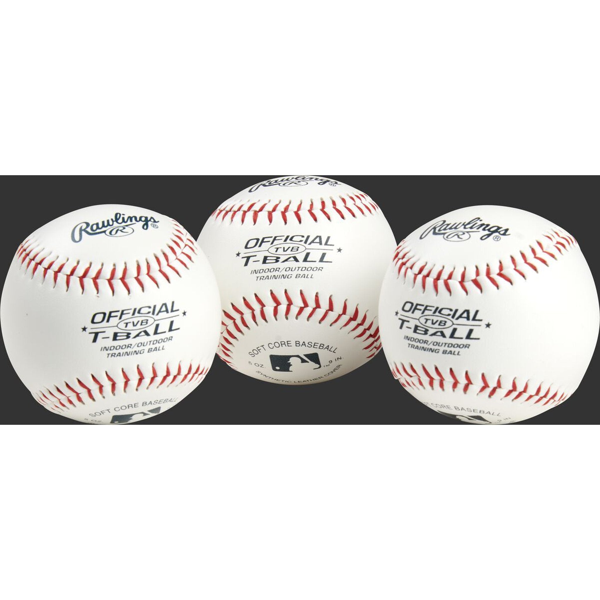 Rawlings clearance hot sale