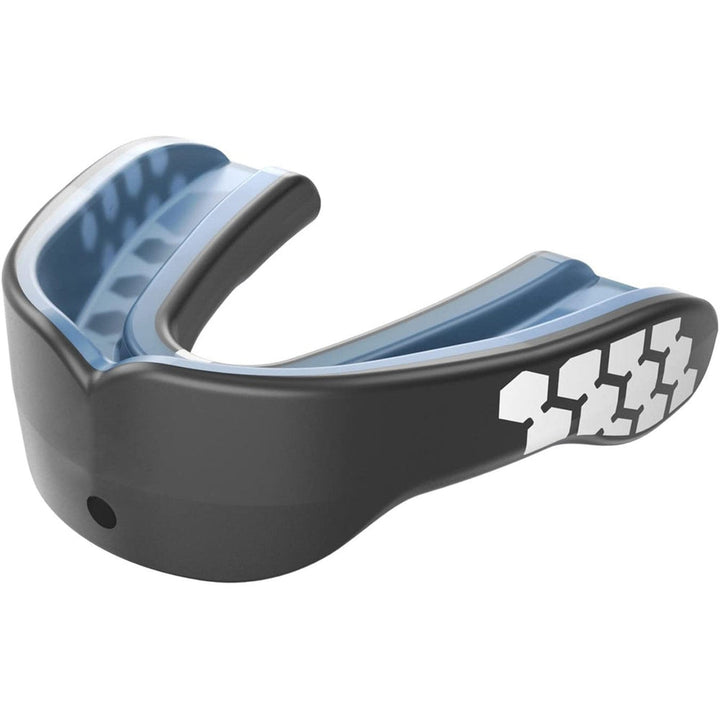 Clearance - Shock Doctor Gel Max Power Mouthguard Youth - CMD Sports