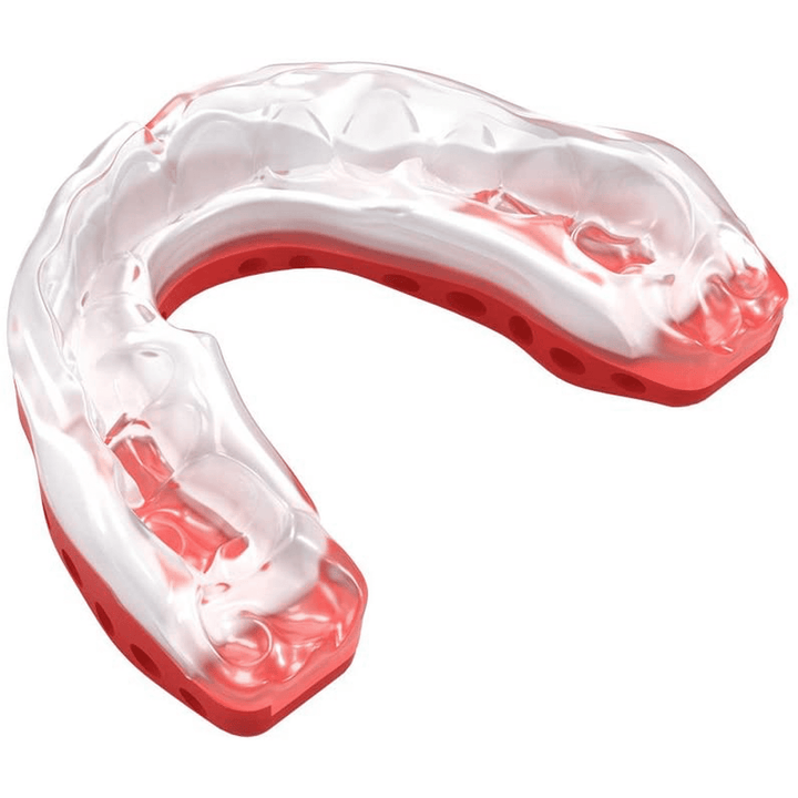 Clearance - Shock Doctor Ultra 2 STC Convertible Mouthguard - ADULT - CMD Sports