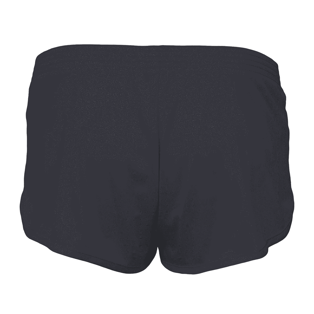 Soffe Juniors Running Shorts CMD Sports