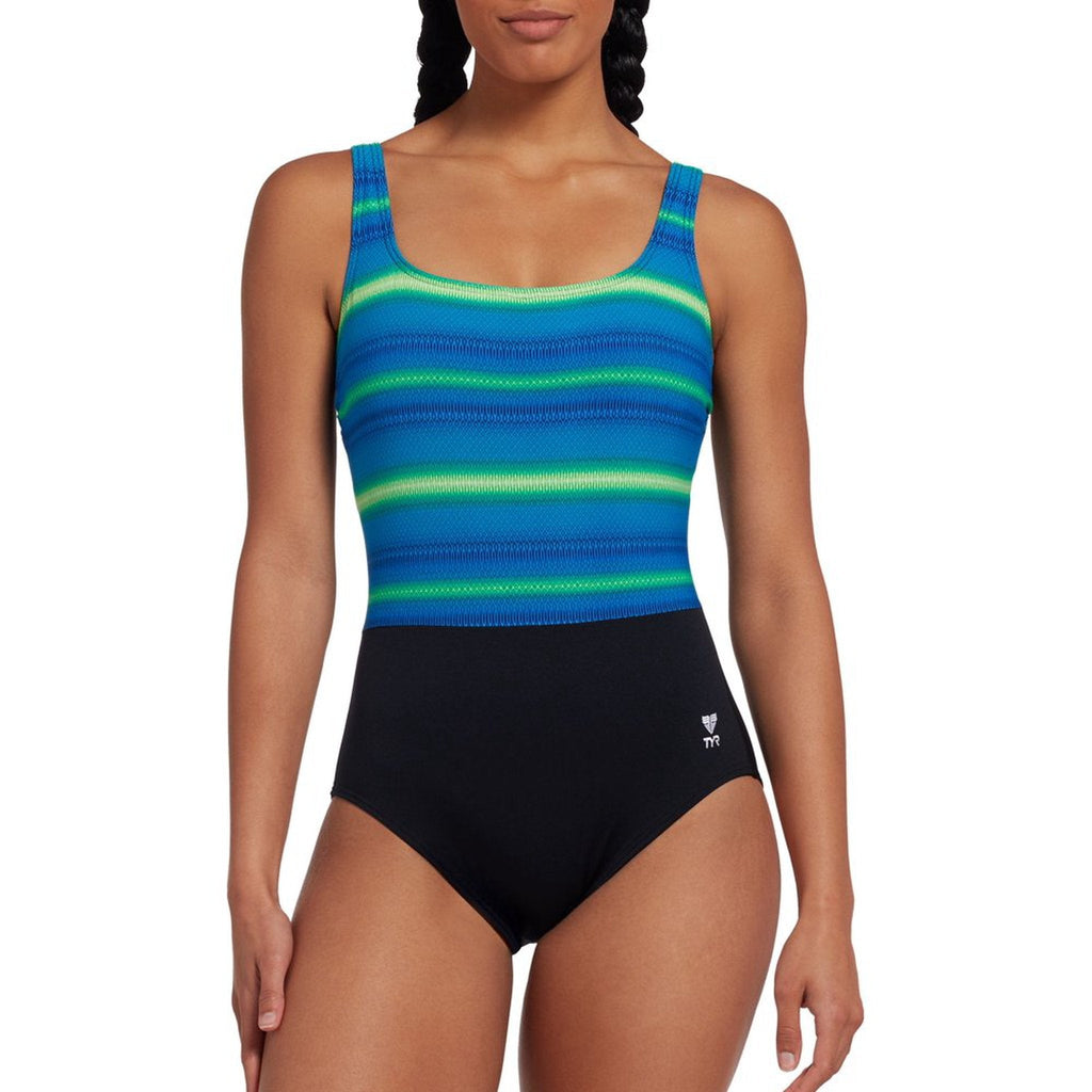 https://cmdsports.com.au/cdn/shop/products/clearance-tyr-womens-tramonto-scoop-neck-controlfit-swimsuit-413558_1024x1024.jpg?v=1692400249