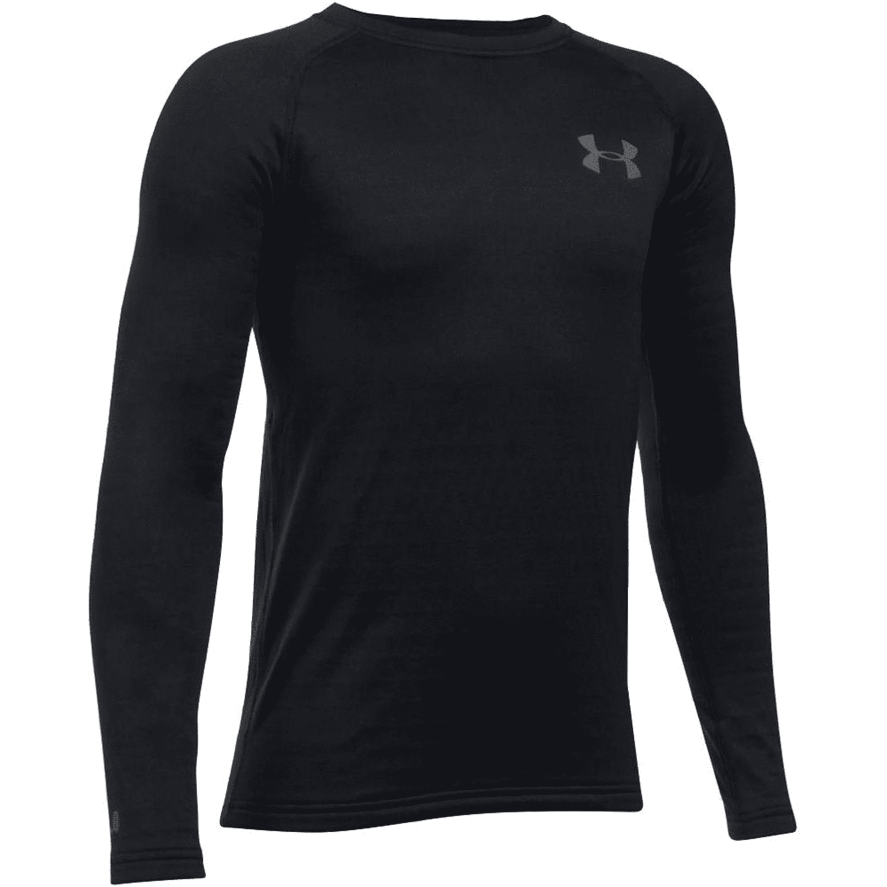 Under armour hot sale youth clearance