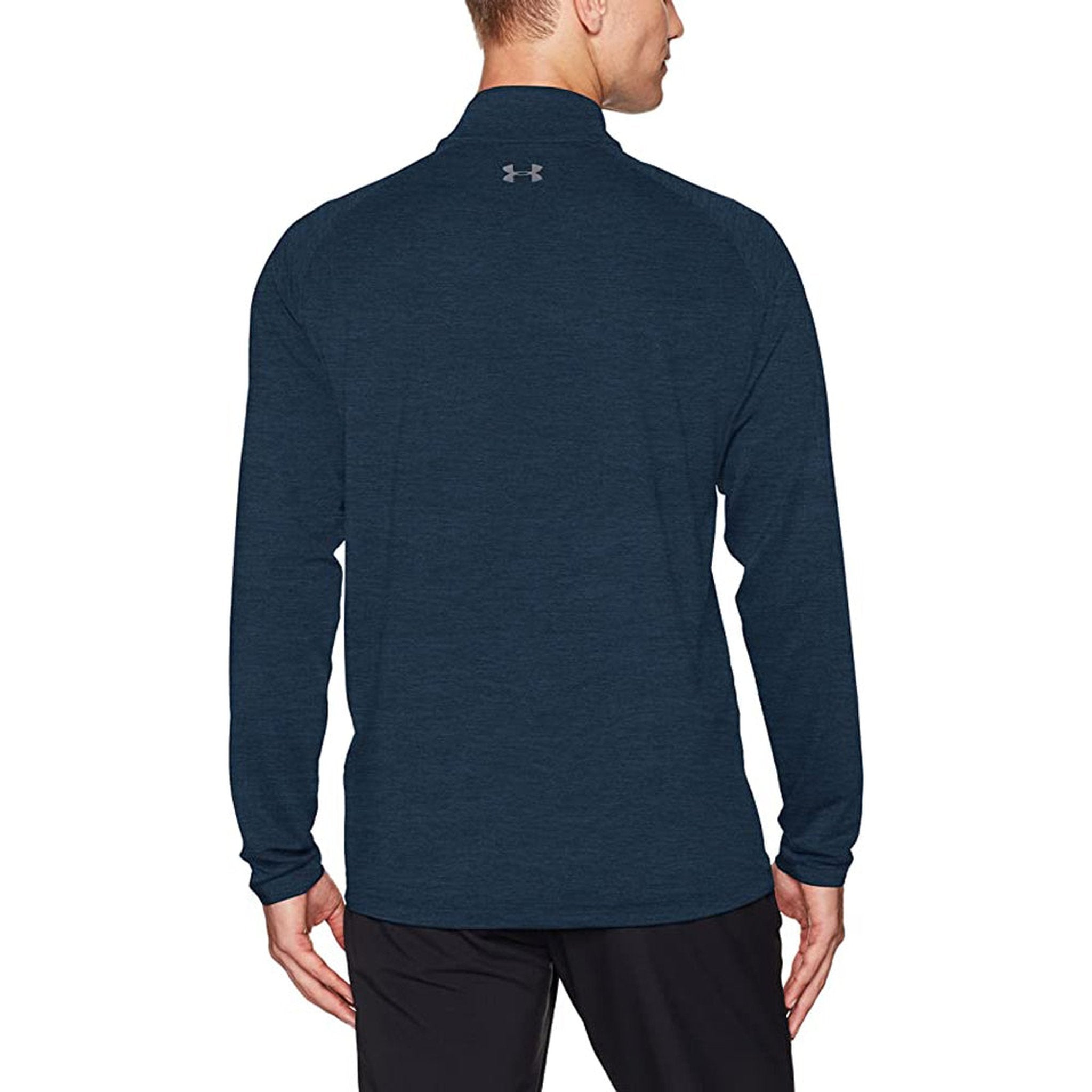 Clearance under outlet armour golf shirts