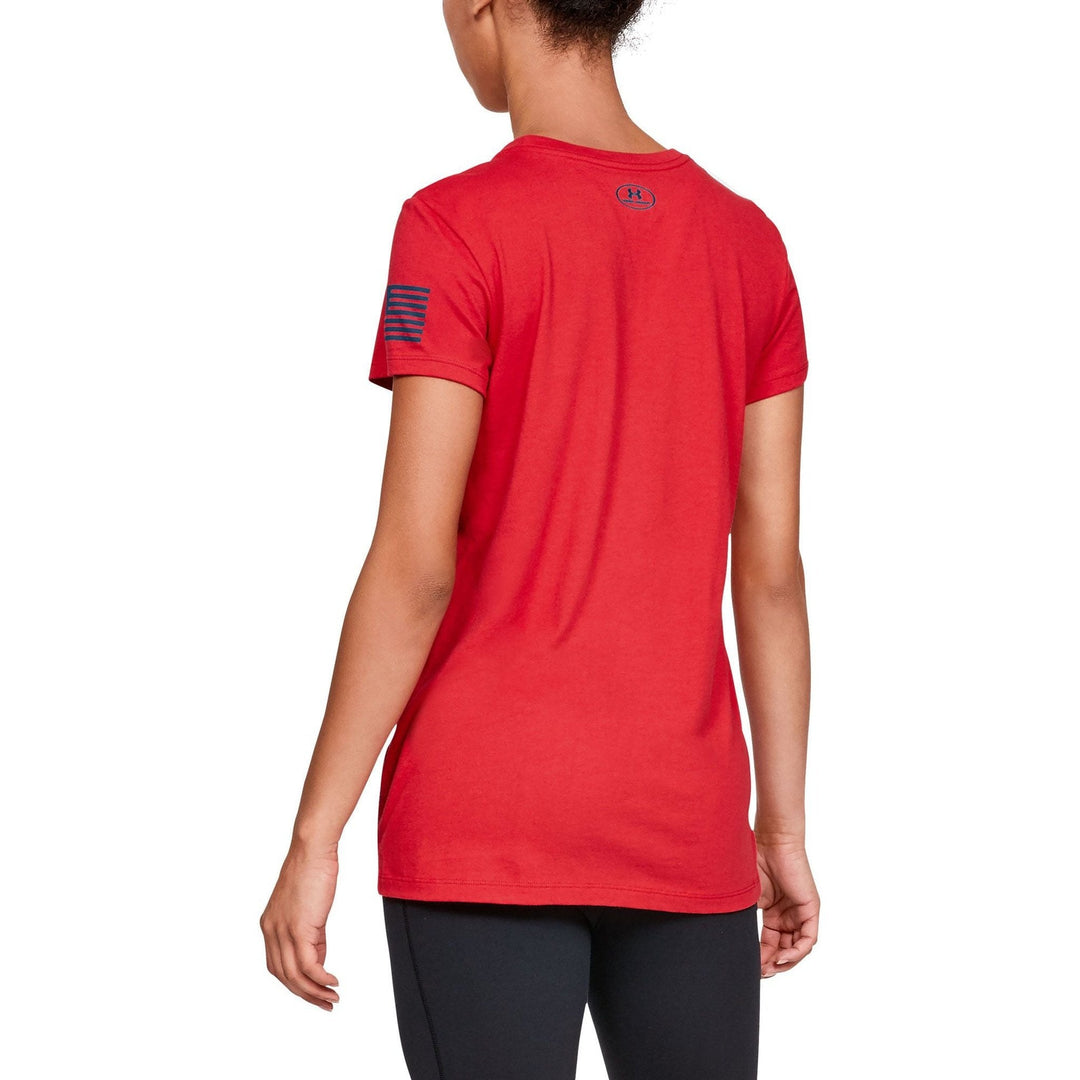 Under armour clearance Clearance