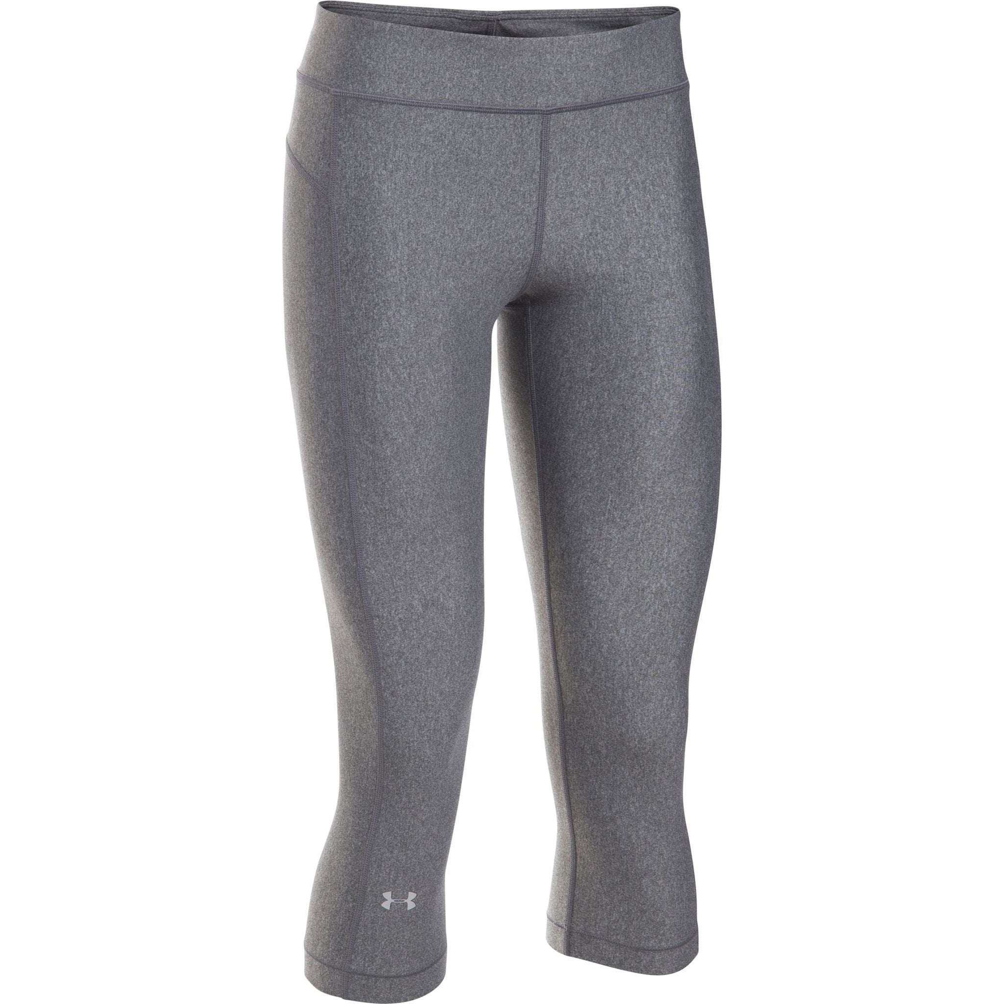 Womens under armour store clearance