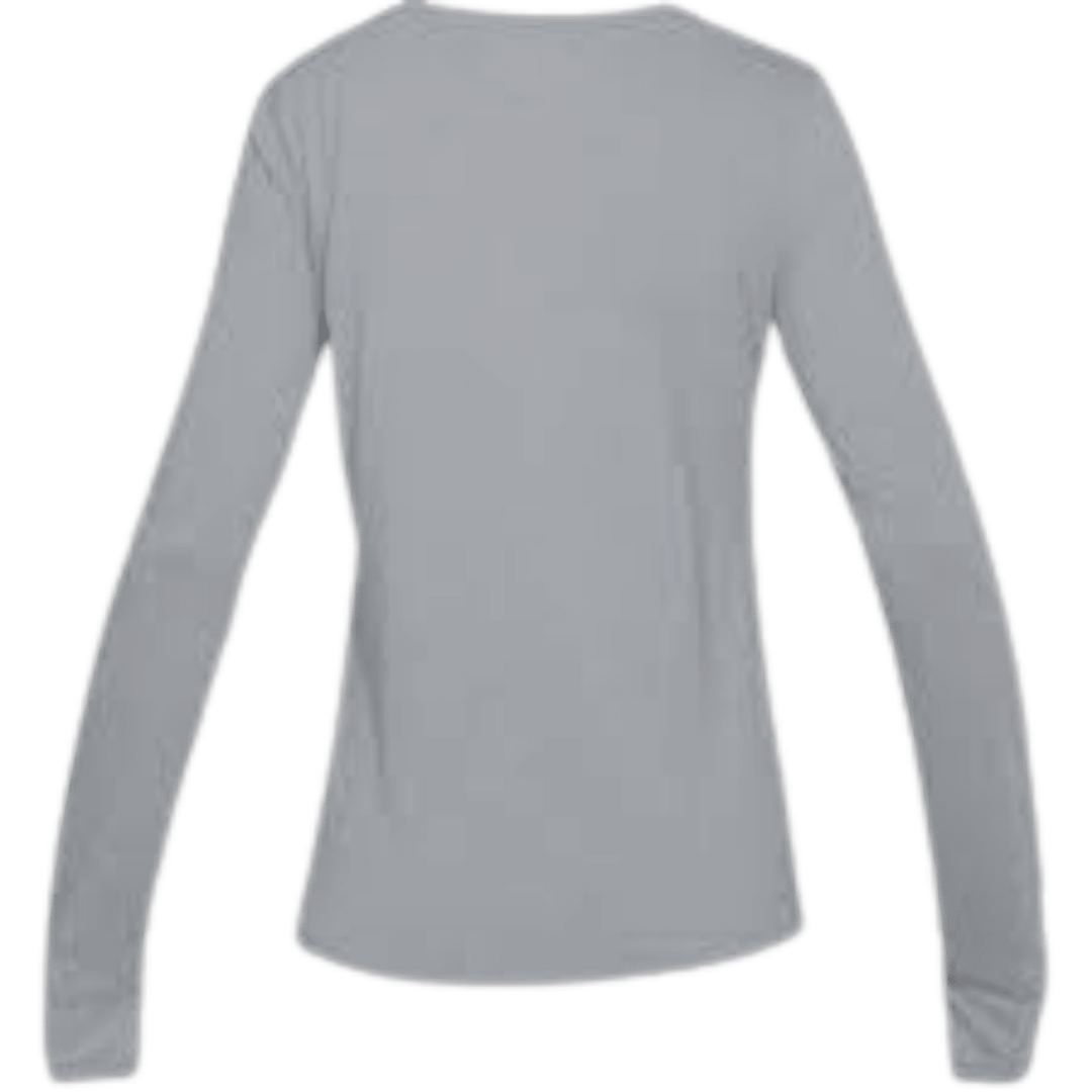 Threadborne seamless long sleeve deals