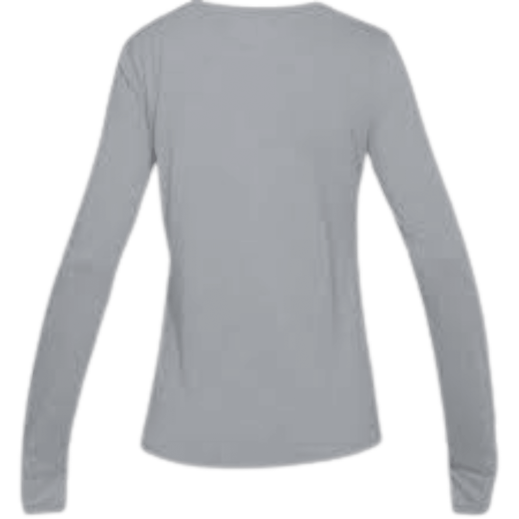 Threadborne seamless long sales sleeve