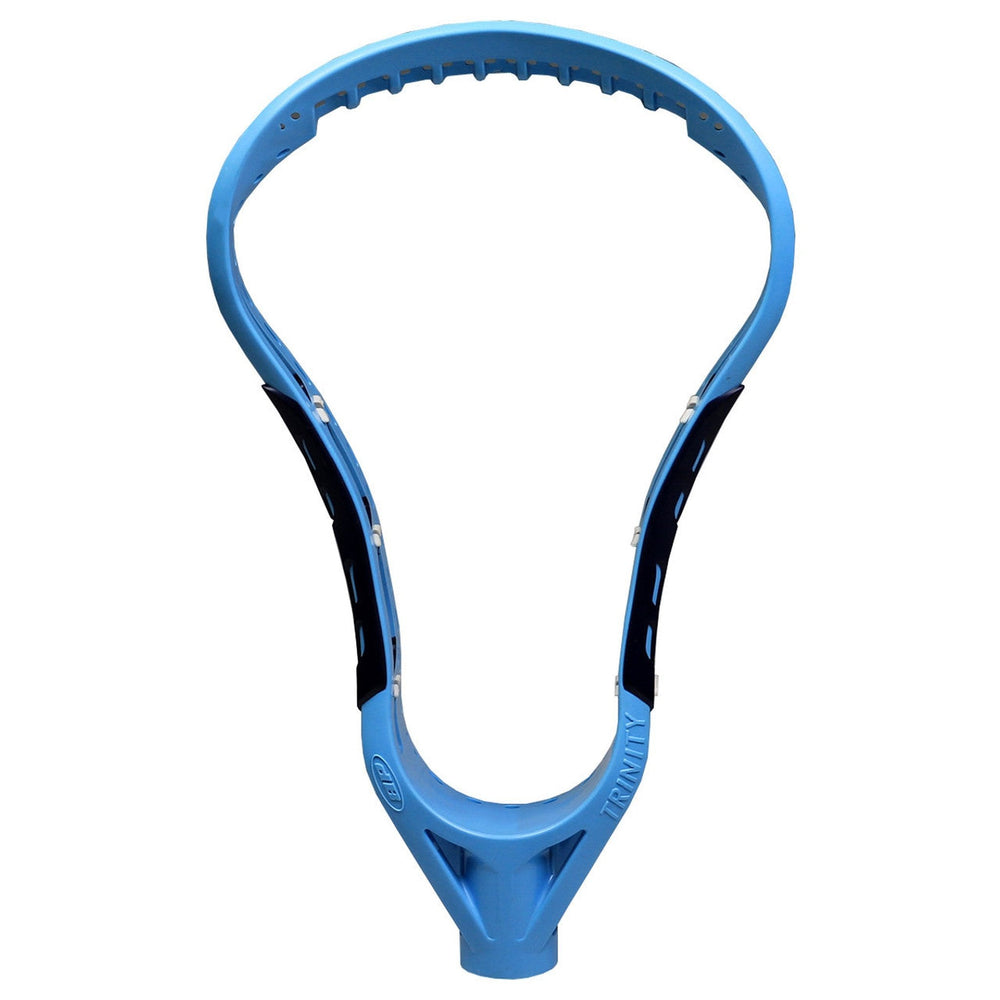 Debeer Trinity Women's Unstrung Lacrosse Head - CMD Sports