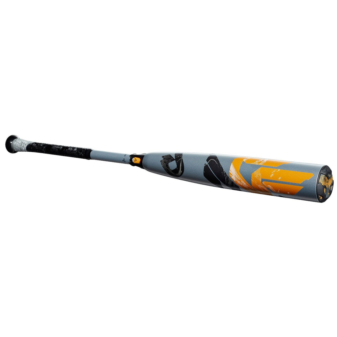 DeMarini CF BBCOR Baseball Bat (-3) - CMD Sports