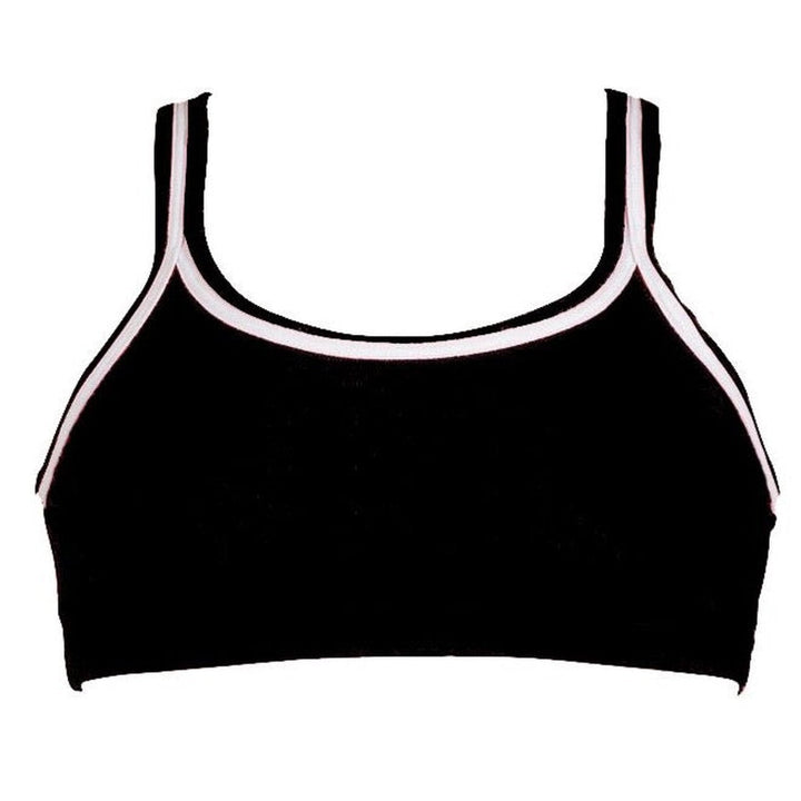 Dolfin Women's Sports Top - CMD Sports