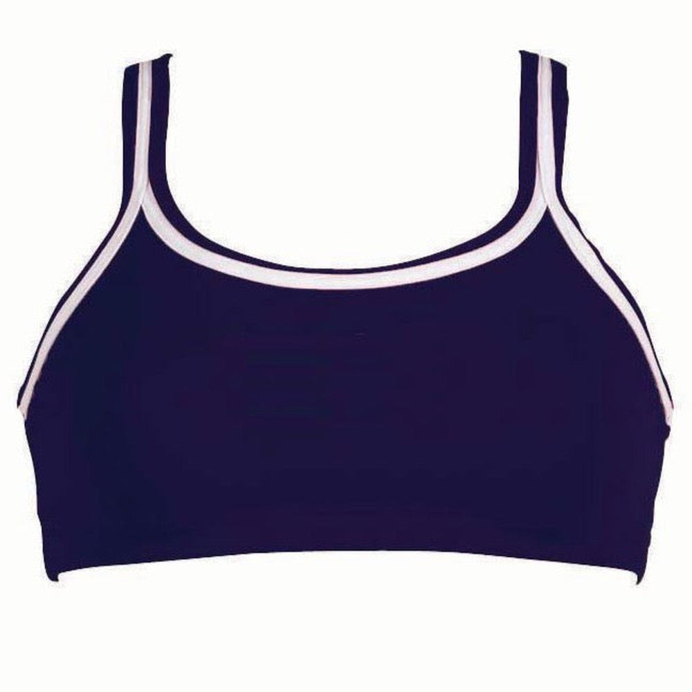 Dolfin Women's Sports Top - CMD Sports