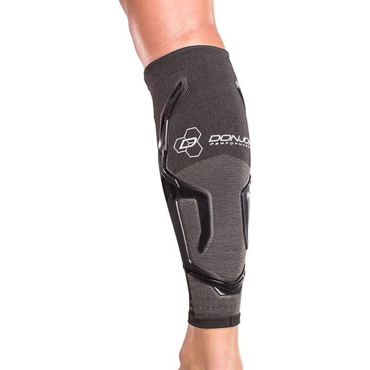 DonJoy Performance TRIZONE Compression Calf Support Sleeve - CMD Sports