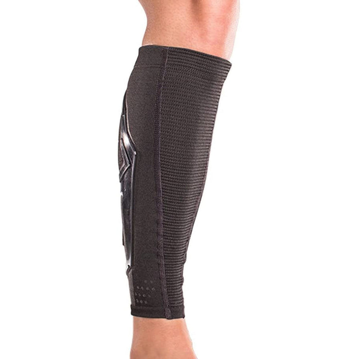 DonJoy Performance TRIZONE Compression Calf Support Sleeve - CMD Sports