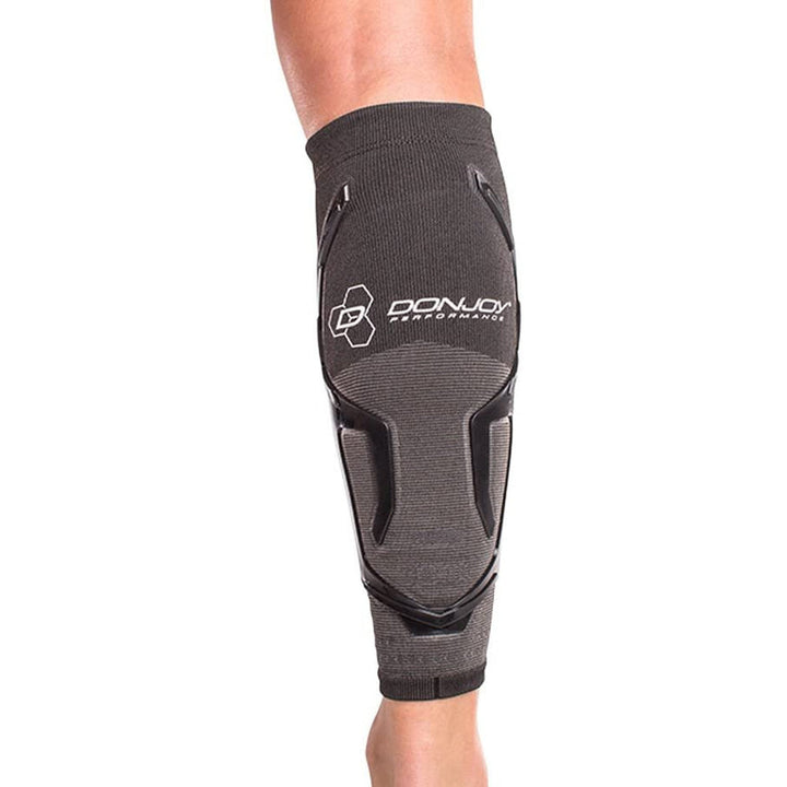 DonJoy Performance TRIZONE Compression Calf Support Sleeve - CMD Sports