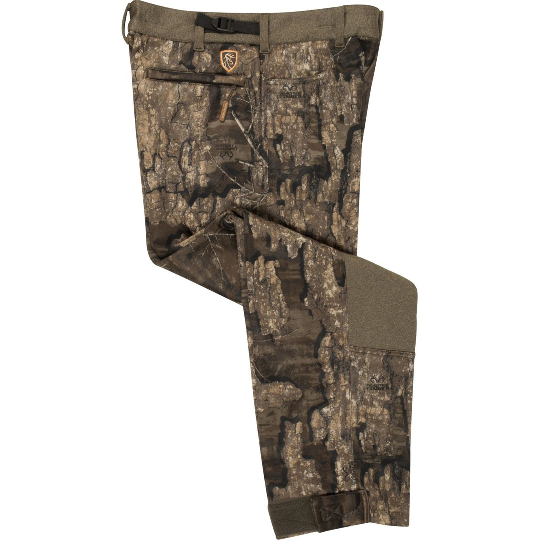 Drake Waterfowl Men's Non-Typical Endurance Hunting Pants - CMD Sports