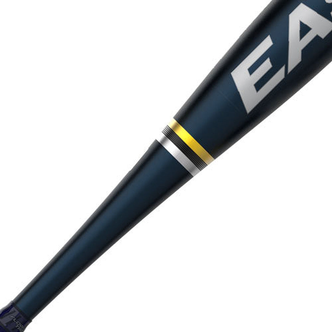 Easton 2022 Alpha ALX BBCOR Baseball Bat (-3) - CMD Sports