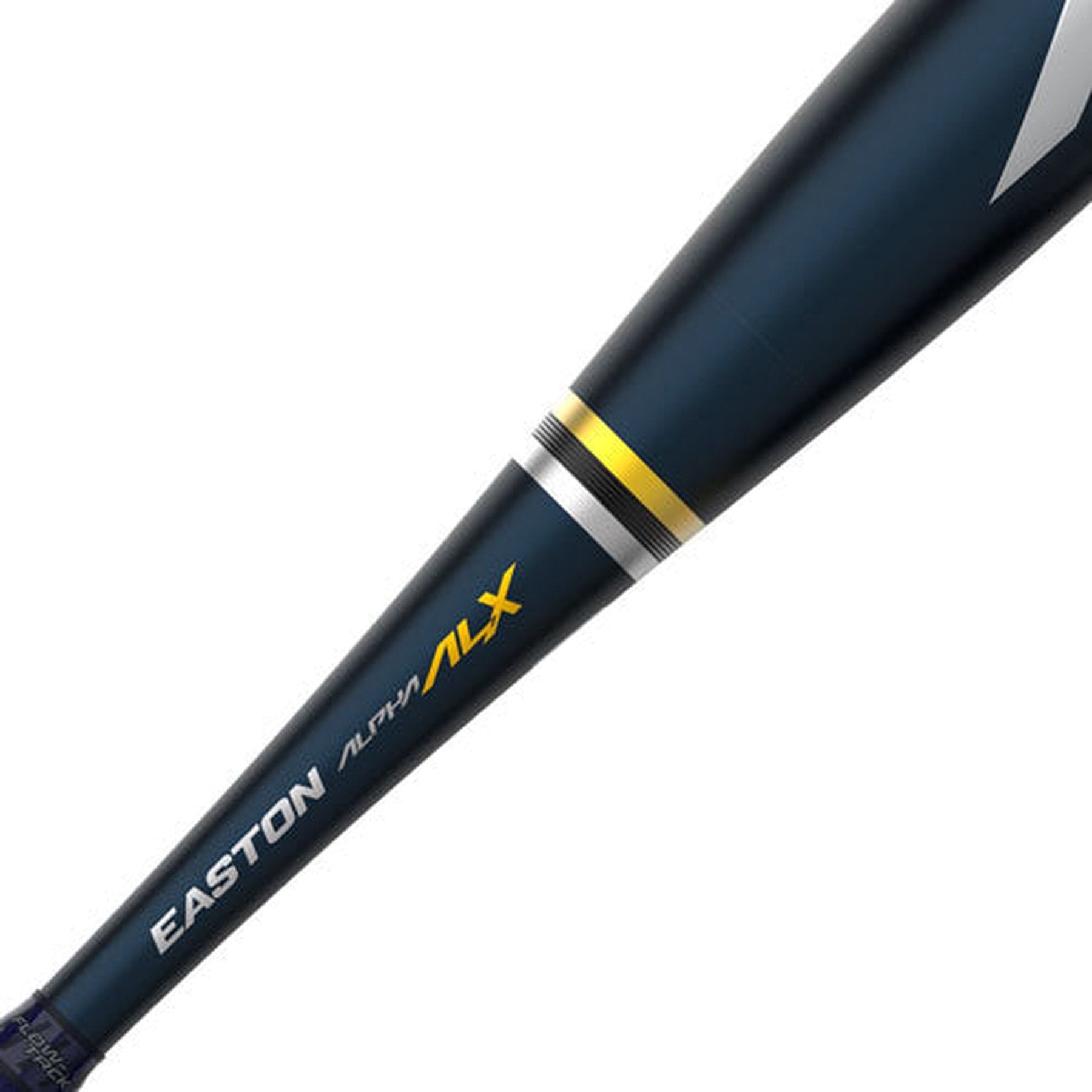 Alpha Bat Easton Alpha ALX BBCOR Baseball Bat -3 | Australia | CMD Sports