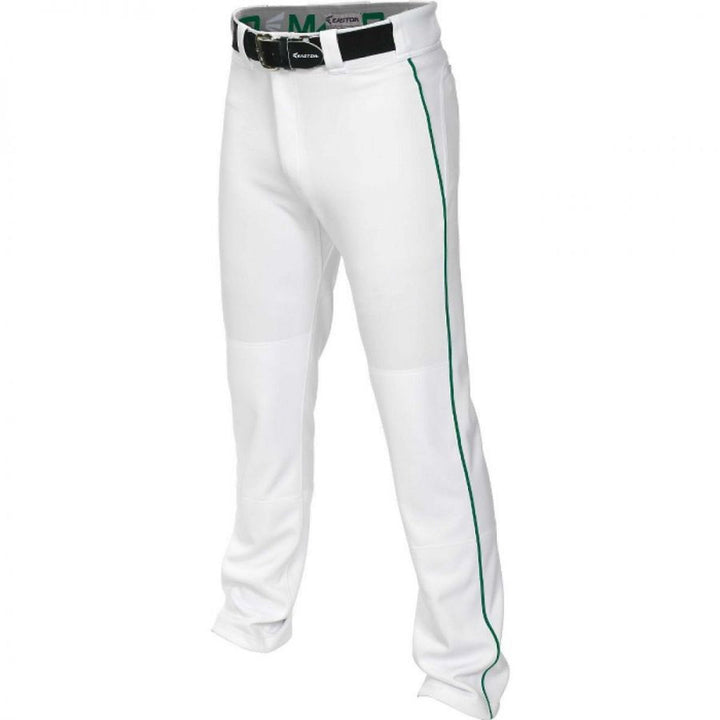 Easton Adult Mako 2 Piped Baseball Pants - CMD Sports