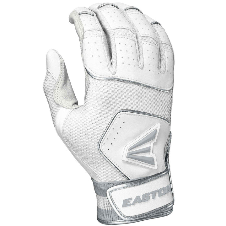 Easton Adult Walk-Off NX Batting Gloves - CMD Sports