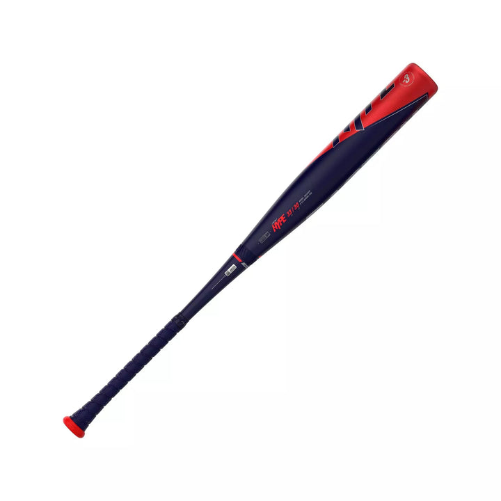 Easton ADV Hype (-3 ) BBCOR Baseball Bat - CMD Sports