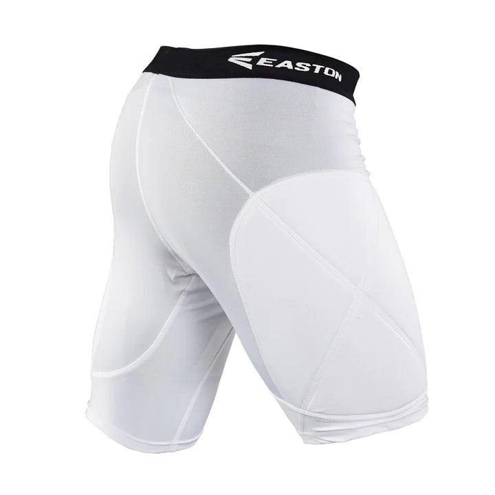 Easton Extra Protective Sliding Short ADULT - CMD Sports