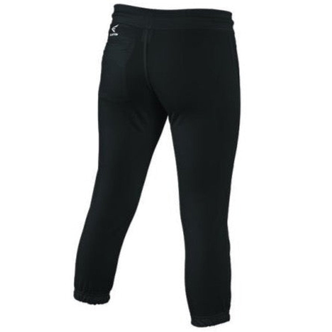 Easton Girls' Zone Softball Pants